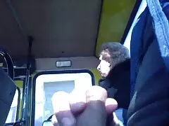 Xem video khiêu xxx sec viet nam dâm vợ địt nhau với chất lượng tốt, thuộc thể loại phim sex qua đường hậu môn.