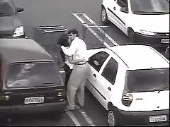 Xem video khiêu dâm jasmine lynn - con điếm trắng 29 chất lượng tốt, thuộc viet sexxx thể loại gái già.