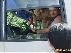 Xem phim xxx sinh vien viet nam video khiêu dâm của những cô gái da trắng hoán đổi bbc với chất lượng tốt, thuộc thể loại khiêu dâm hd.