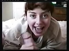 Xem video khiêu dâm của cảnh sát Cuba cong cong Angelina Castro và tên trộm béo Sara Jay xxx viet nam hay địt một con cu to đen! chất lượng tốt, từ loại ngực lớn.