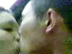 Xem video khiêu dâm Azumi có máy rung khe đít chất lượng tốt, thuộc thể loại phim sexxxx viet nam Châu Á.