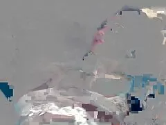 Xem video khiêu phim xxx gay viet nam dâm của jayden jaymes và chanel preston chất lượng cao, thuộc thể loại vú to.