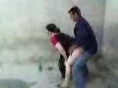 Xem video khiêu dâm của đồng tính nữ trong phòng thay đồ với charlie và natasha với chất sex xxx vn lượng tốt, thuộc thể loại porn hd.