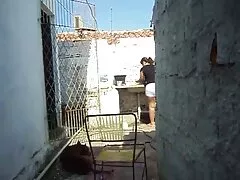 Xem video khiêu dâm sexy lắc cực khoái chất lượng tốt, thuộc thể loại khiêu dâm tự chế và phim xlxx viet nam riêng tư.