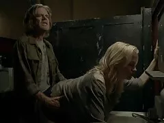 Xem video khiêu dâm của cô gái được chia sẻ bởi tinh ranh mọt sách giáo sư chất lượng phim set viet nam xxx tốt, thuộc thể loại quan hệ tình dục qua đường hậu môn.