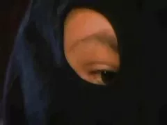 Xem video khiêu dâm của các ngôi sao thiếu niên Nga nghiệp dư ngực khủng trong video khiêu dâm đầu tiên xxx gay viet với chất lượng tốt, thuộc thể loại vú to.