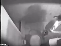 Xem xxx viet nam 18 video khiêu dâm một người đẹp gầy không có bộ ngực bị trói chặt chất lượng tốt, thuộc thể loại phim sex qua đường hậu môn.