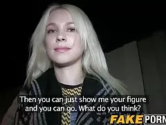 Xem phim phim xlxx viet nam sex vixen em sinh viên Châu Á làm tình cuồng nhiệt với em hàng xóm chất lượng tốt, thuộc thể loại Châu Á.