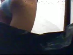 Xem video khiêu dâm creampie anal trong khi phim sex xxx viet cô ấy đang xem phim khiêu dâm brazzers. làm trên quần đảo Canary với chất lượng tốt, thuộc thể loại phim khiêu dâm hd.