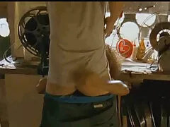 Xem video khiêu dâm cô gái quan hệ tình dục nơi công cộng trên xe buýt chất lượng phim sex xxx viet nam tốt, thuộc thể loại khiêu dâm gia đình và riêng tư.