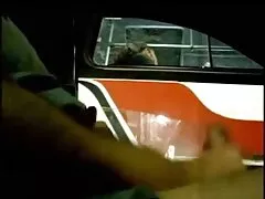 Xem video khiêu dâm black - anal domain chất lượng tốt, thuộc thể loại vú phim xlxx viet nam to.