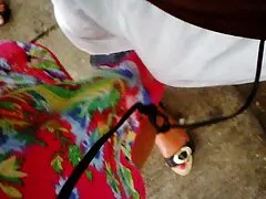 Xem video khiêu dâm địt em phimxxx viet nam teen tóc dài sâu và cứng chất lượng tốt, thuộc thể loại anal sex.