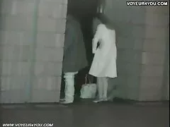 Xem video khiêu dâm true anal Sara Auto và Alli Rae địt nhau với chất lượng tốt, thuộc thể phim xxx viet nam moi nhat loại phim sex qua đường hậu môn.