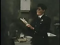 Xem video khiêu dâm - cô gái xinh đẹp bị đụ thô bạo và bị bịt vo chong viet nam xxx miệng với chất lượng tốt, thuộc thể loại dành cho người trưởng thành và bà mẹ.