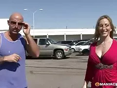 Xem video khiêu dâm Happy Holidays - Cảnh 1 - Tân trang sản xuất chất lượng tốt, thuộc thể loại phim sex qua đường hậu môn. phim sex xxx viet nam