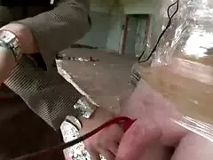 Xem video khiêu dâm một cô gái nhỏ người Séc được trả tiền phim xlxx viet nam để được làm tình nơi công cộng với chất lượng tốt, thuộc thể loại gái già.