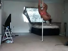 Xem video khiêu dâm webcam tóc vàng sexy chất lượng tốt, thuộc thể loại khiêu dâm gia đình và riêng tư. gay viet xxxx