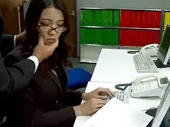 Xem video khiêu dâm 18 - katie crown có nghĩa phim xxx viet nam quay len vụ phải làm tình với một tên trộm với chất lượng tốt, từ thể loại blowjob và kiêm.