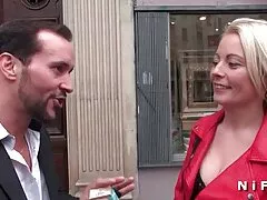 Xem video khiêu dâm cái lồn đầy lông của cô sec viet nam xxx ấy bị đụ một cách nhanh chóng và dữ dội với chất lượng tốt, thuộc thể loại phim sex hd.