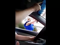 Xem video khiêu dâm siêu busty milf biết cách làm hài lòng đàn ông - gái Đức chất lượng tốt, thuộc thể loại sex viet nam xx vú to.