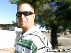 Xem video khiêu dâm jin xxx gay viet joo hee girl korean pornstar threesome japanese guy -000 chất lượng tốt, từ thể loại Châu Á.