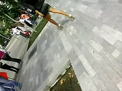 Xem video khiêu dâm về những anh chàng ngăm đen lông lá liếm và ngón tay nhau với chất lượng tốt, thuộc phim xxx gay viet nam thể loại khiêu dâm gia đình và riêng tư.