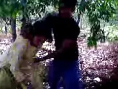 Xem video khiêu dâm cưỡi dương vật giả khổng lồ với chất lượng tốt, xxx video sex viet nam thuộc thể loại khiêu dâm tự chế và riêng tư.