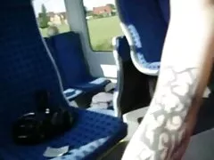 Xem video khiêu dâm chơi với cô ấy vú to với gay viet xxxx chất lượng tốt, thuộc thể loại porn hd.