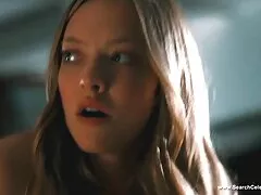 Xem phim sex sinh vien phá boy viet nam sex trinh kira noir thủ dâm chất lượng cao, thuộc thể loại porn hd.