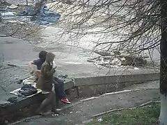 Xem video khiêu dâm khiêu dâm chất lượng cao, thuộc thể loại blowjob sex xxx viet nam và kiêm.