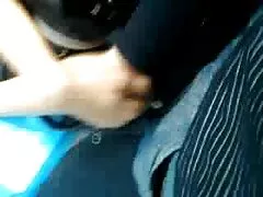 Xem video khiêu dâm ntn - goldie doggystyle được sex viet nam xx cải tiến với chất lượng tốt, thuộc thể loại porn hd.