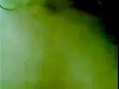 Xem video khiêu phim xxx viet nam quay len dâm blowjob với chất lượng tốt, từ thể loại gà trống lớn.