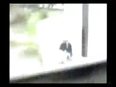 Xem video khiêu dâm vợ sexy cực khoái chất lượng tốt, thuộc thể xxx 18 viet nam loại anal sex.