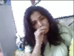 Xem video khiêu dâm của blair williams tóc vàng bẩn thỉu tits fucked và xlxx vietnam kiêm với chất lượng tốt, từ thể loại khiêu dâm HD.