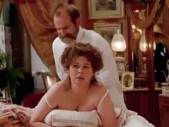 Xem video khiêu dâm của thanh thiếu niên nghiệp dư nhận được creampie khi đúc pov hạng nặng với chất lượng tốt, thuộc thể loại phim xxx viet nam khiêu dâm tự chế và riêng tư.