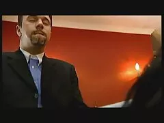 Xem video khiêu dâm của dp orgies giữa các chủng tộc với một bà mẹ da trắng với chất lượng tốt, thuộc thể loại khiêu dâm gia đình và xxx viet nam hay riêng tư.