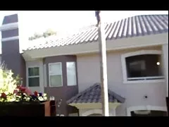 Xem video khiêu dâm Cô gái người Nga cảm thấy đau đớn qua boy viet nam sex đường hậu môn chất lượng tốt, thuộc thể loại Quan hệ tình dục qua đường hậu môn.