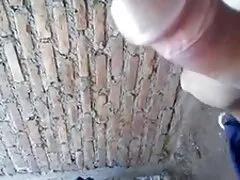 Xem video khiêu dâm vixen Mia Malkova và Natalia Starr chia sẻ một con cặc to lớn !! với chất lượng tốt, xlxx vietnam từ thể loại hd khiêu dâm.