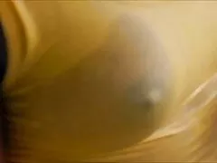 Xem video khiêu dâm kenzie taylor làm hậu môn - phiên cho mọc sừng chất lượng xem phim viet nam xxx tốt, thuộc thể loại vú to.