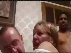 Xem video khiêu dâm của Mrs. nelly black chất lượng tốt, thuộc thể loại khiêu dâm tự phim xxx viet nam hay chế và riêng tư.