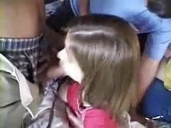 Xem một video khiêu dâm đập nhà truyền giáo mà cô gái tóc vàng sừng sững sẽ không bao giờ quên với chất lượng tốt, thuộc thể loại xxx gai viet nam khiêu dâm tự chế và riêng tư.