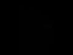 Xem video khiêu dâm brigitta bulgari phim xxc viet nam - top model chất lượng tốt, thuộc thể loại anal sex.