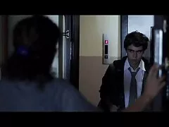 Xem video khiêu dâm phim xet xxx viet nam của penthouse pet nikki benz và jessica jaymes ngón tay đụ lồn! chất lượng tốt, từ loại ngực lớn.