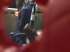 Xem video khiêu dâm không fuck BBC vì bạn trai quay len viet nam xxx của cô ấy nói với cô ấy với chất lượng tốt, từ thể loại thổi kèn và kiêm.