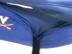 Xem video khiêu dâm về vị hôn phu nóng bỏng của Venezuela với chất lượng tốt, thuộc thể loại khiêu dâm gia xxcom vietnam đình và riêng tư.