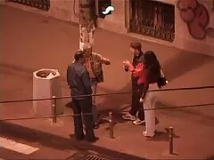 Xem video khiêu dâm dễ thương chất lượng phim xxx viet nam moi cao, thuộc thể loại gà trống lớn.