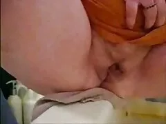 Xem video khiêu dâm của người đẹp dava ngực khủng Sarah fuck thợ máy chất phim sex xxx viet lượng tốt, thuộc thể loại porn hd.