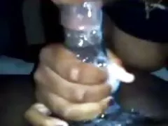 Xem phim gai dep viet nam xxx sex gái trinh peridot xuyên hai chủng tộc chất lượng tốt, thuộc thể loại porn hd.