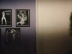 Xem video khiêu dâm bắn phá cái âm hộ ướt át của người châu Á như một tên côn đồ thực sự với chất lượng tốt thuộc thể loại khiêu dâm ixxx viet nam HD.