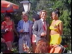 Xem phim sex địt em vợ mông to chất lượng cao thuộc thể loại phim sex gai xinh viet nam xxx qua đường hậu môn.